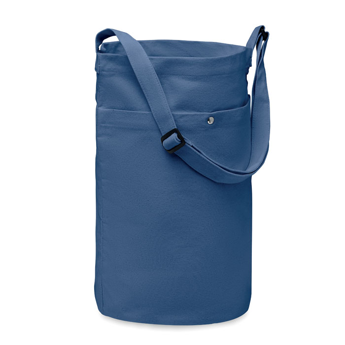 Shopper Canvas 270 g m²