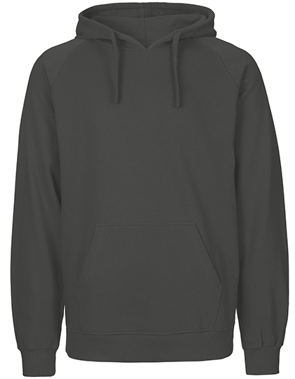 Neutral Men´s Hoodie Neutral Men´s Hoodie