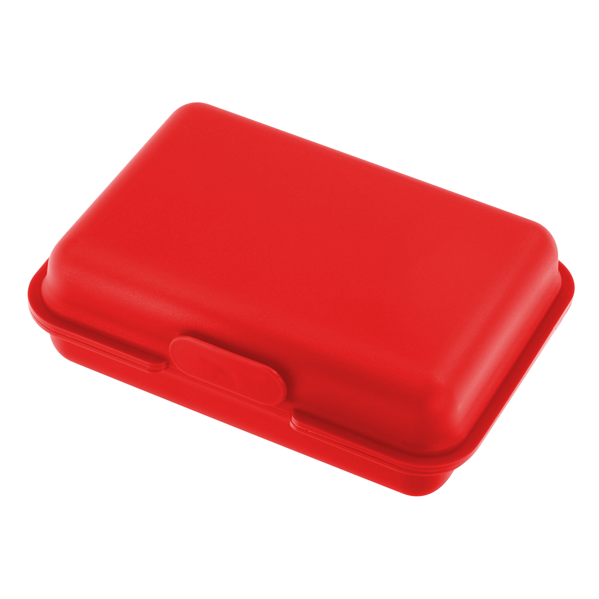 Brotdose-Butterdose Brotdose-Butterdose