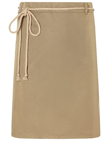 Karlowsky Vorbinder New-Nature Karlowsky Vorbinder New-Nature