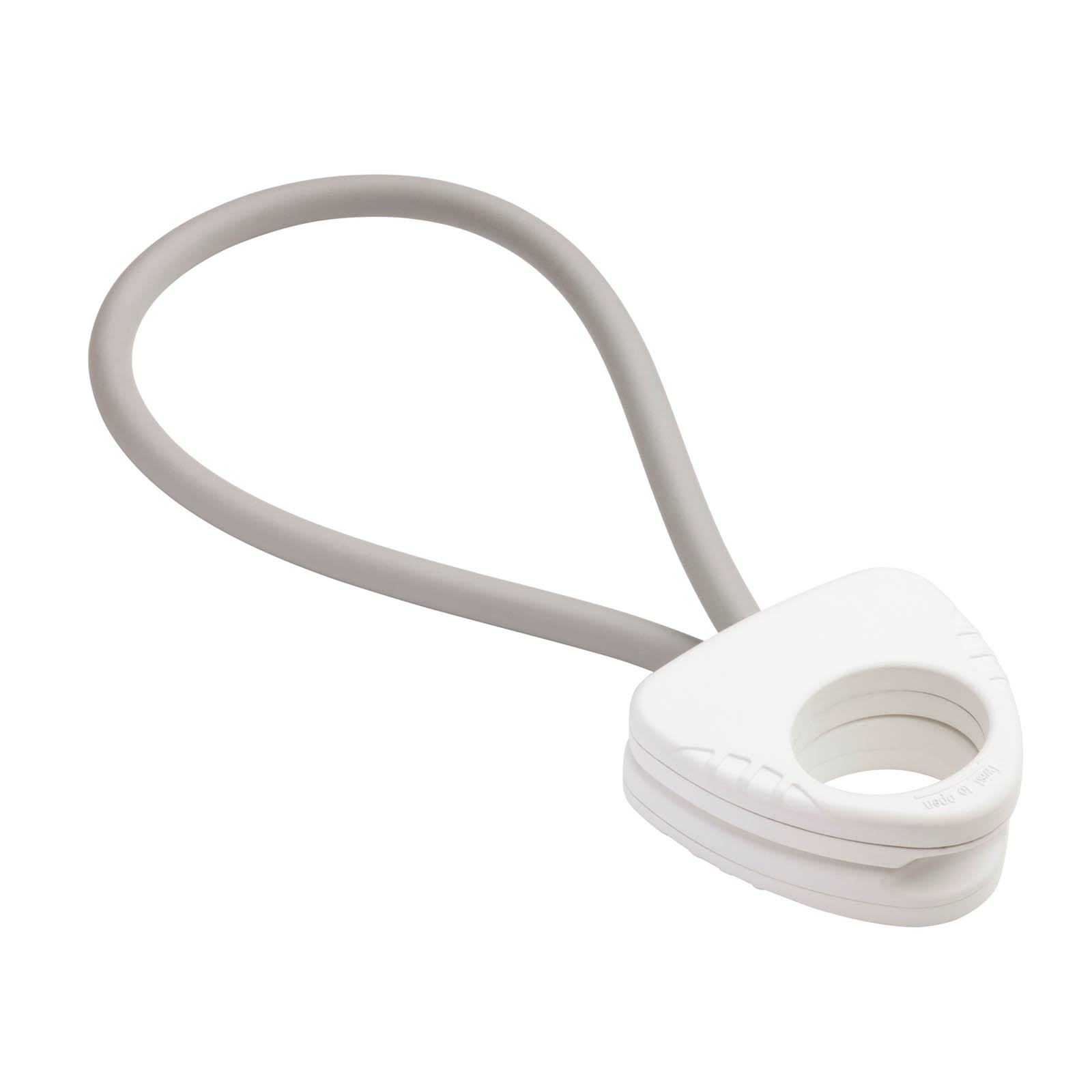 Fitness Expander PERSONAL TRAINER Fitness Expander PERSONAL TRAINER