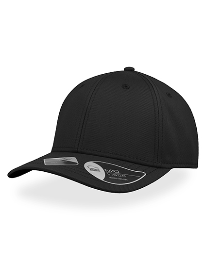 Atlantis Headwear Base Cap Atlantis Headwear Base Cap