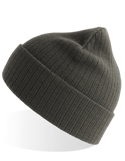Atlantis Headwear Rio Beanie Atlantis Headwear Rio Beanie
