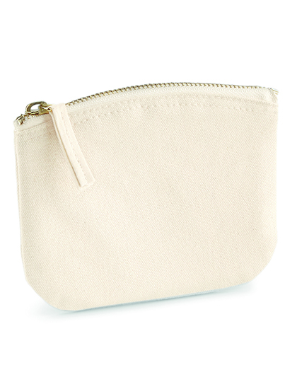 Westford Mill EarthAware® Organic Spring Purse