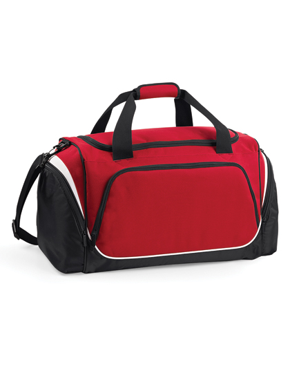 Quadra Pro Team Holdall Quadra Pro Team Holdall