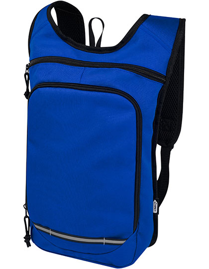 Small Outdoor ' Sport Backpack