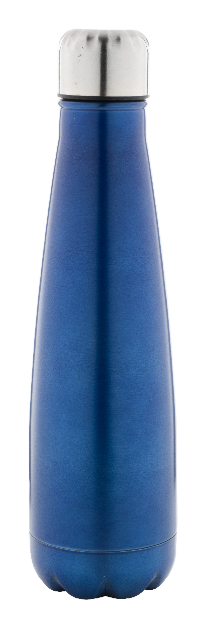 Edelstahl-Trinkflasche Klossip