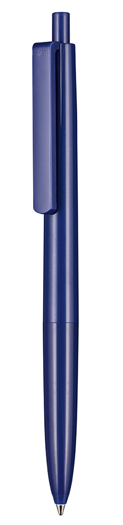 Kugelschreiber NEW BASIC Ritter-Pen Kugelschreiber NEW BASIC Ritter-Pen