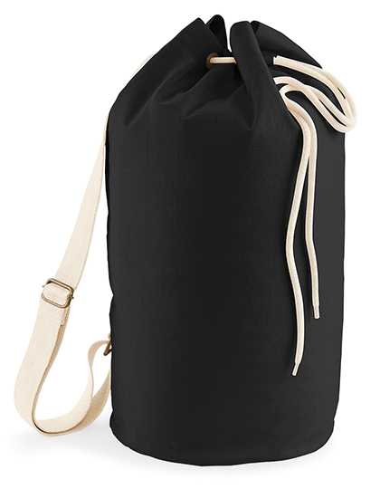 Westford Mill EarthAware® Organic Sea Bag