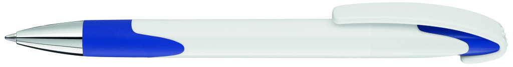 LOOK grip SI Druckkugelschreiber LOOK grip SI Druckkugelschreiber