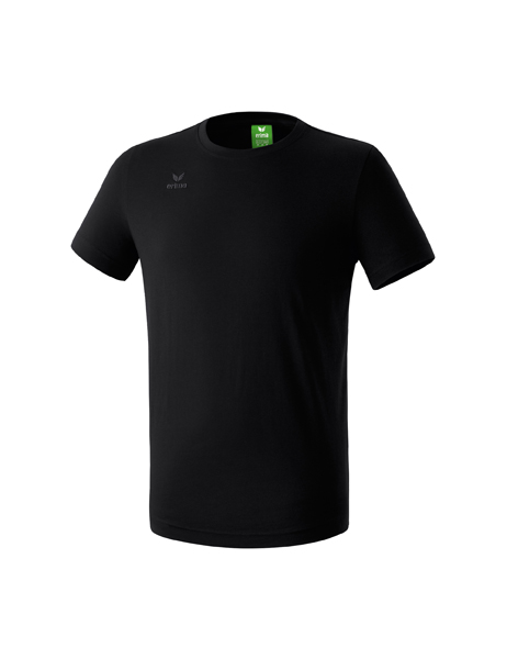 Erima Teamsport T-Shirt