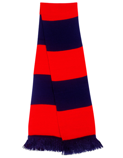 Result Winter Essentials Team Scarf Result Winter Essentials Team Scarf