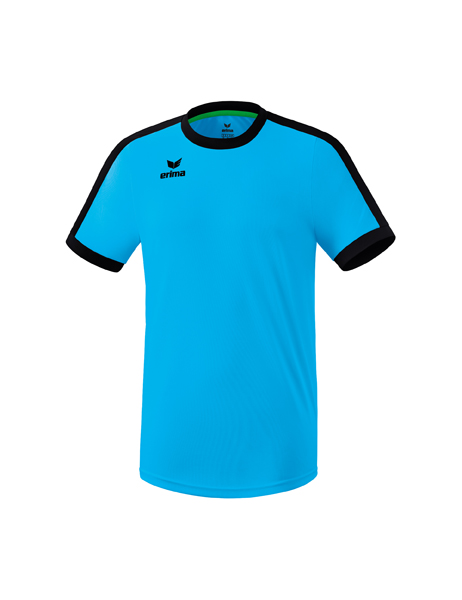 Erima Retro Star Trikot