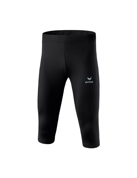 Erima Performance 3-4 Laufhose Kinder