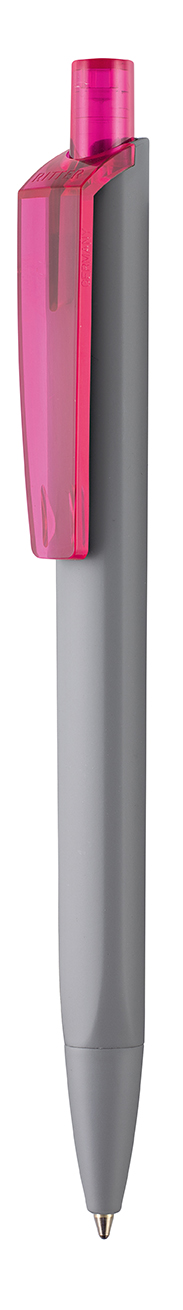 Kugelschreiber TRI-STAR SOFT STP Ritter-Pen Kugelschreiber TRI-STAR SOFT STP Ritter-Pen