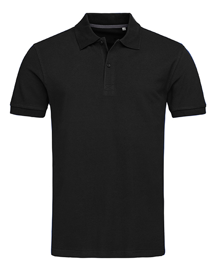 Stedman® Henry Polo Stedman® Henry Polo