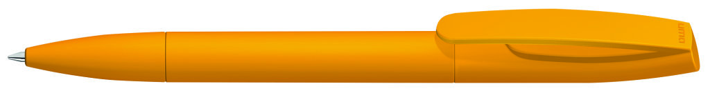 CORAL GUM Drehkugelschreiber CORAL GUM Drehkugelschreiber