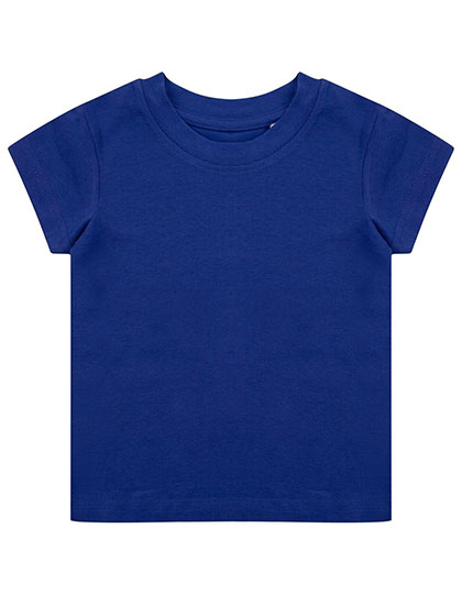 Larkwood Organic T-Shirt Larkwood Organic T-Shirt