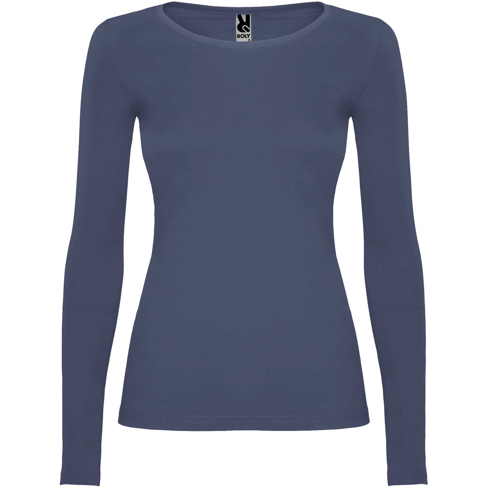 Extreme Langarmshirt für Damen