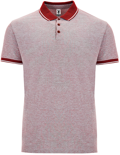 Roly Bowie Poloshirt