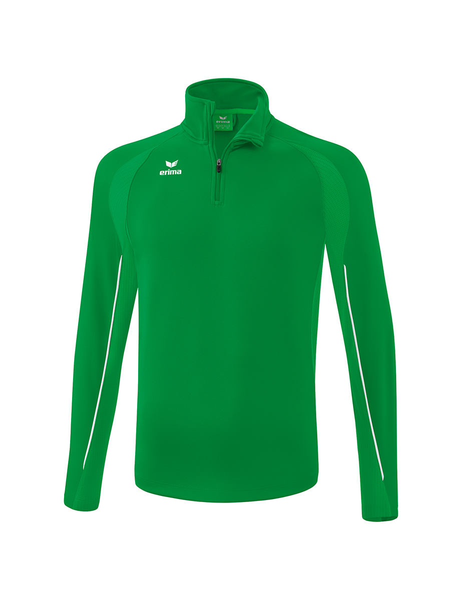 Erima LIGA STAR Trainingstop Kinder Erima LIGA STAR Trainingstop Kinder