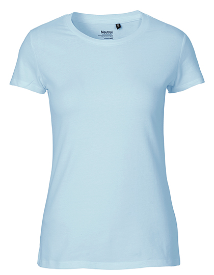 Neutral Ladies´ Fit T-Shirt Neutral Ladies´ Fit T-Shirt