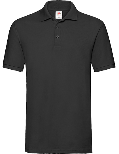 Fruit of the Loom Premium Polo Fruit of the Loom Premium Polo