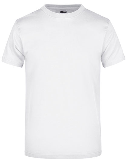 James&Nicholson Round-T Heavy James&Nicholson Round-T Heavy