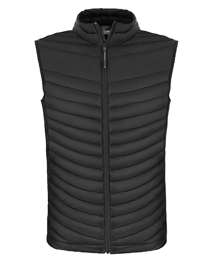 Craghoppers Expert Expert Expolite Thermal Vest Craghoppers Expert Expert Expolite Thermal Vest