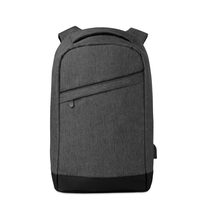 Rucksack Rucksack