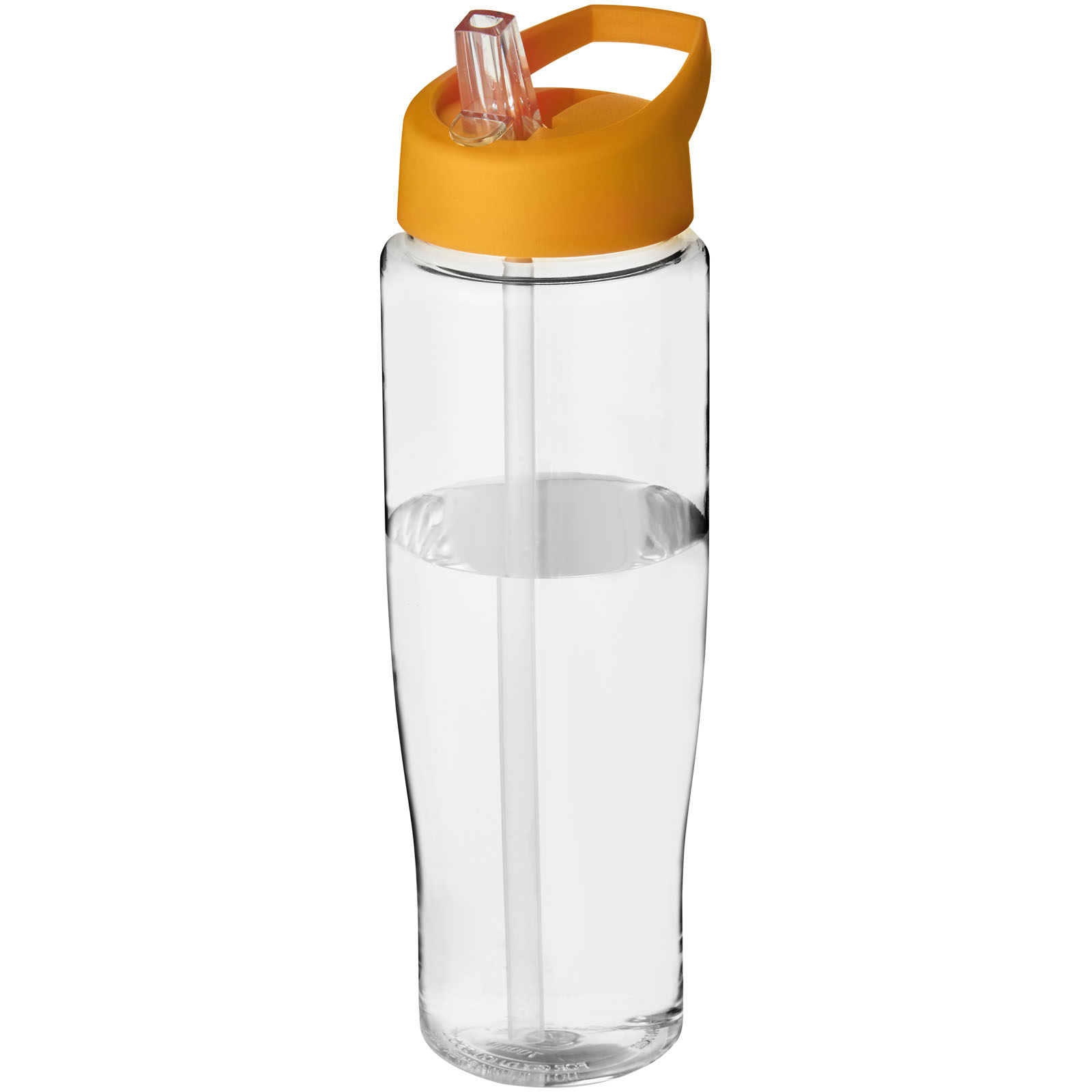H2O Active® Tempo 700 ml Sportflasche mit Ausgussdeckel H2O Active® Tempo 700 ml Sportflasche mit Ausgussdeckel
