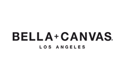 Bella+Canvas Bella+Canvas