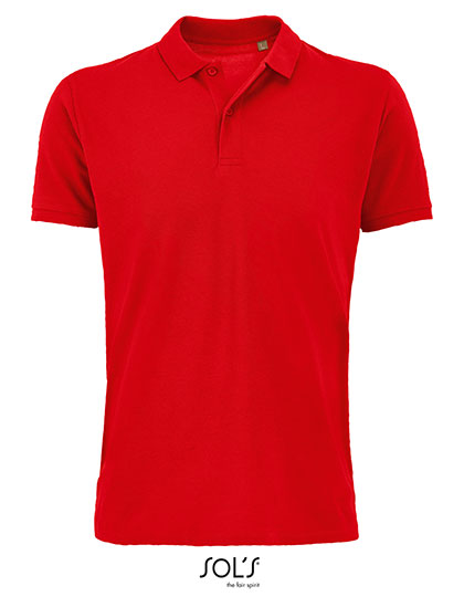 SOL´S Men´s Planet Polo Shirt SOL´S Men´s Planet Polo Shirt