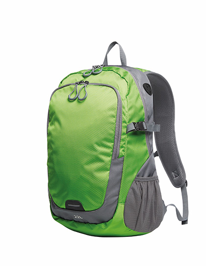 Halfar Backpack Step L Halfar Backpack Step L