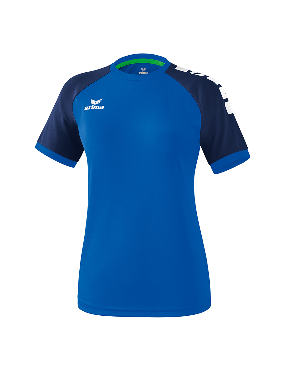 Erima Zenari 3.0 Trikot Damen