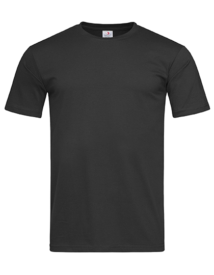 Stedman® Classic-T Fitted Stedman® Classic-T Fitted