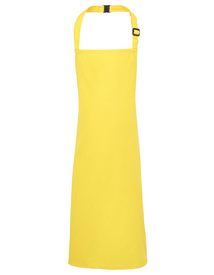Premier Workwear Childrens´ Apron