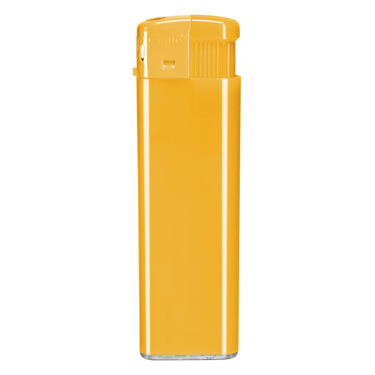 Elektronik-Feuerzeug Beta Elektronik-Feuerzeug Beta