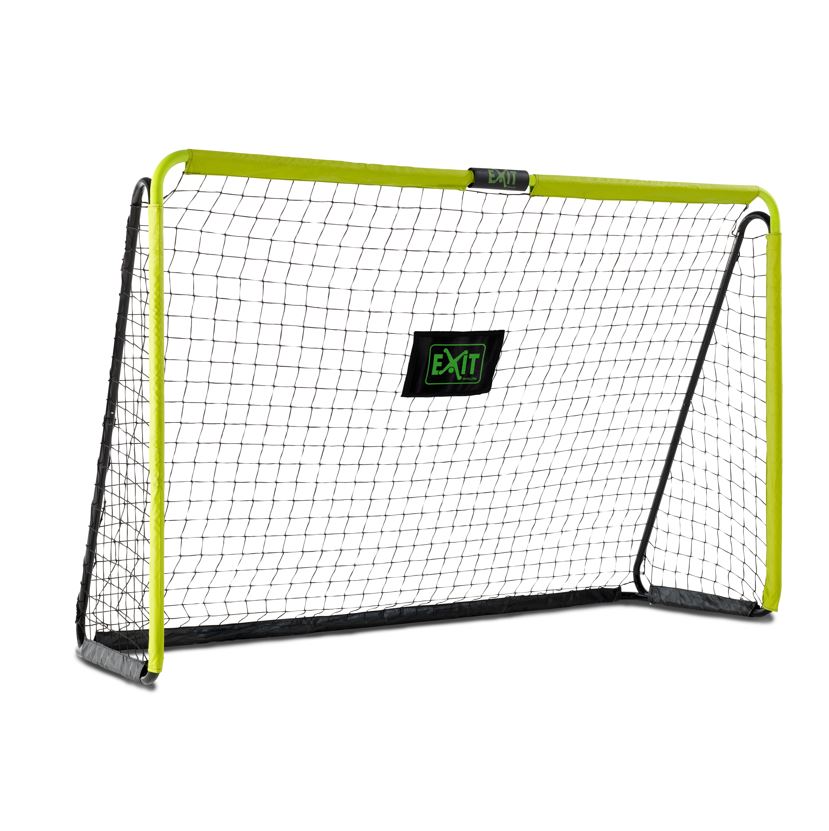 EXIT Tempo 2400 Fußballtor 2,40x1,60m EXIT Tempo 2400 Fußballtor 2,40x1,60m
