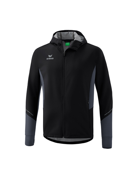 Erima RACING Runningjacke Kinder
