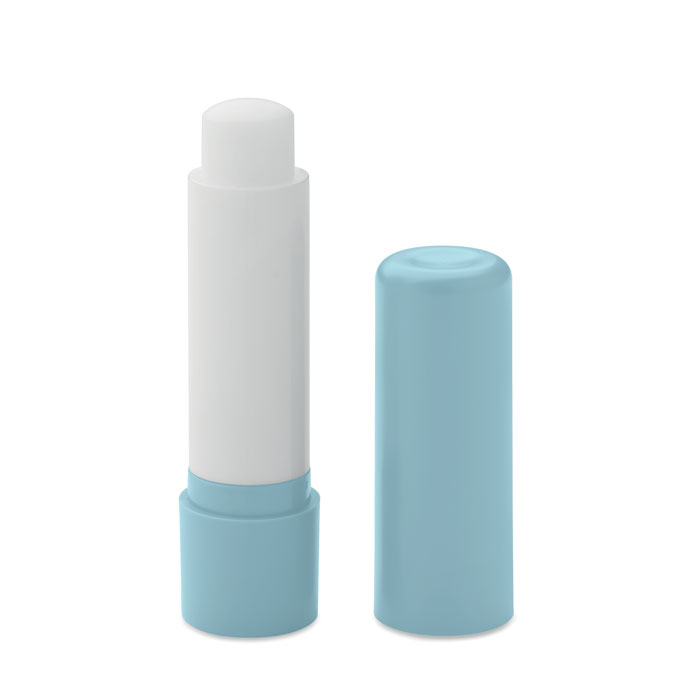 Veganer Lippenbalsam