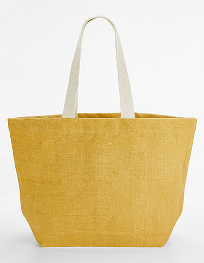 Westford Mill Soft Washed Jute Beach Bag Westford Mill Soft Washed Jute Beach Bag