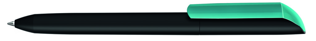 VANE F GUM Drehkugelschreiber VANE F GUM Drehkugelschreiber