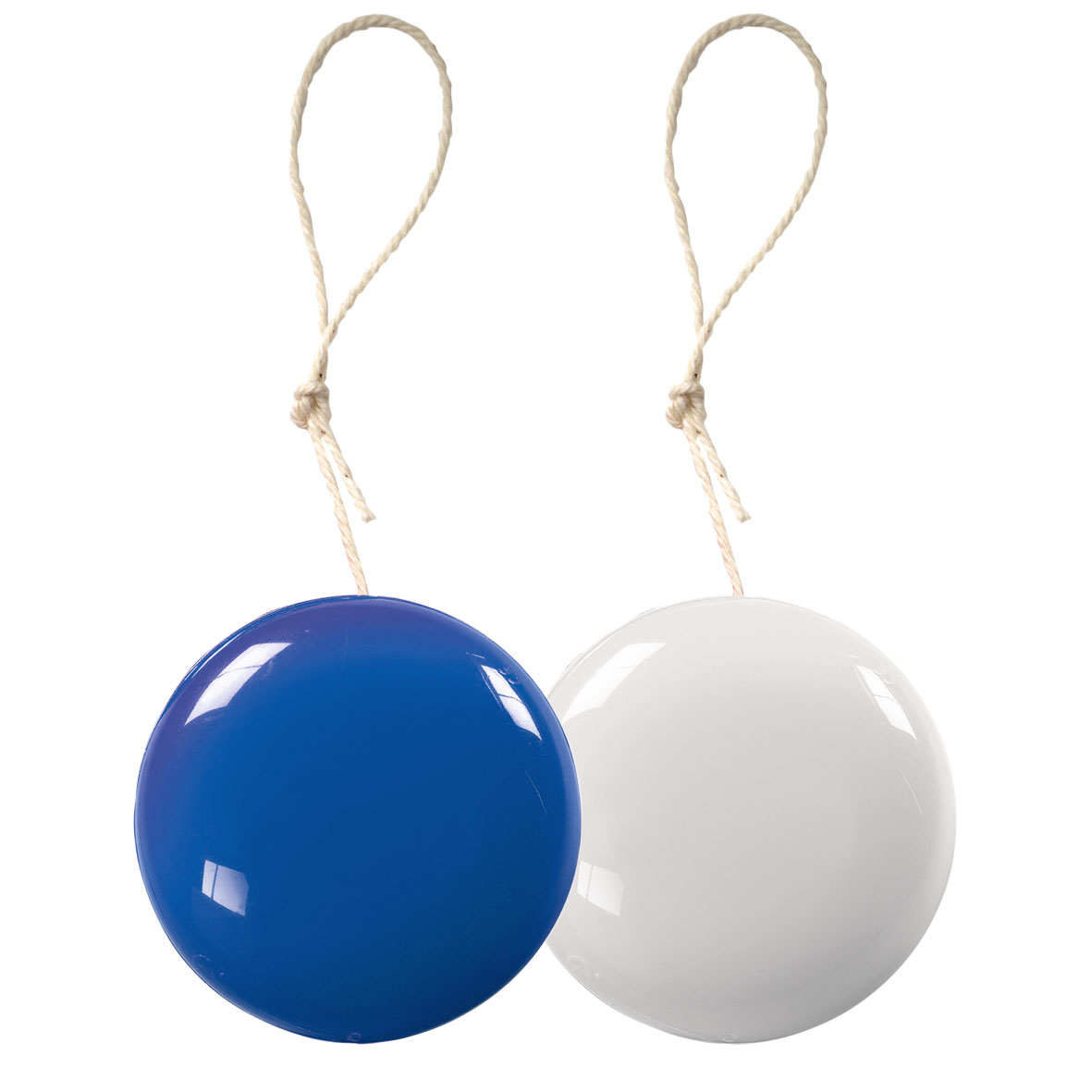 Jo-Jo Pro-Motion Jo-Jo Pro-Motion