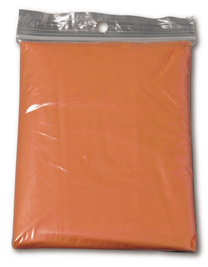 Regenponcho Oxford Regenponcho Oxford