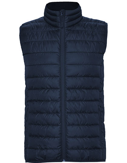 Roly Kids´ Oslo Bodywarmer Roly Kids´ Oslo Bodywarmer