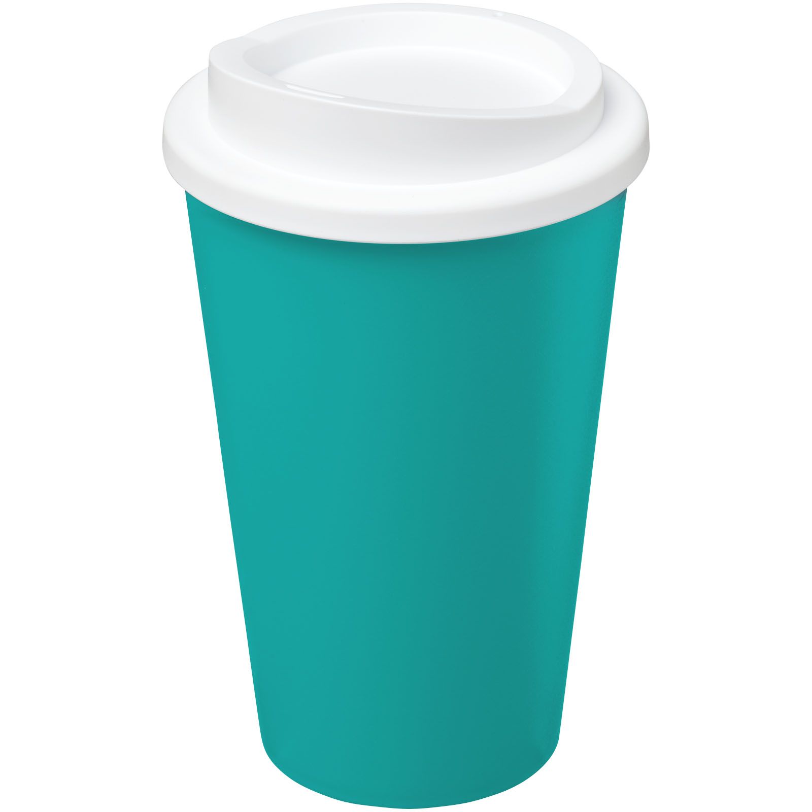 Americano® 350 ml Isolierbecher Americano® 350 ml Isolierbecher