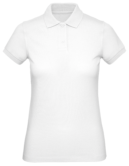 B&C BE INSPIRED Inspire Polo 'Women_° B&C BE INSPIRED Inspire Polo 'Women_°