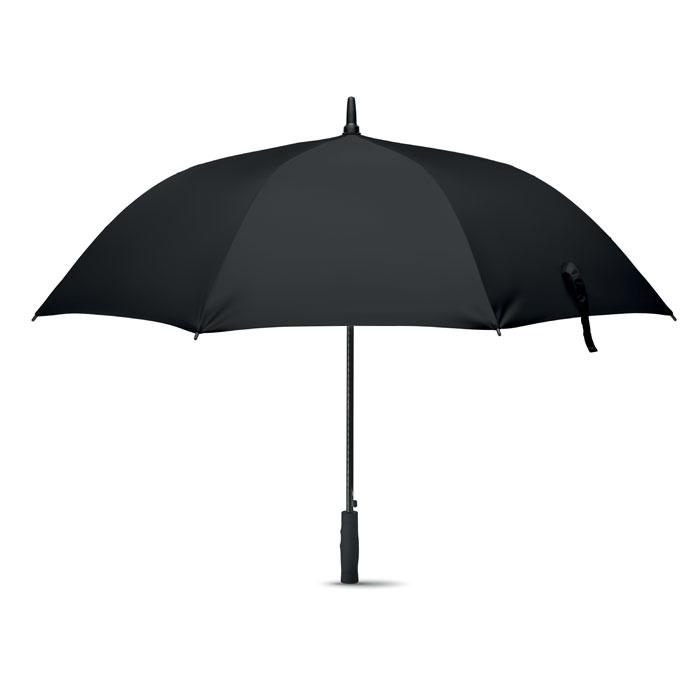 Regenschirm mit ABS Griff Grusa
