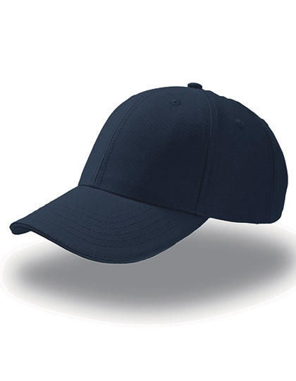 Atlantis Headwear Sport Sandwich Cap Atlantis Headwear Sport Sandwich Cap
